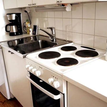 Beautiful Private With Dream Location