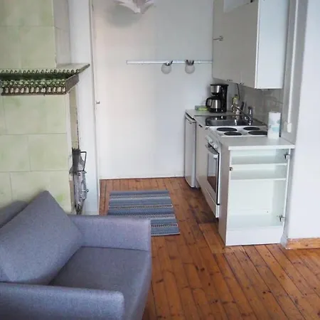 Apartamento Beautiful Private With Dream Location