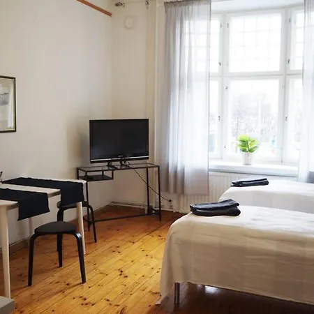 Beautiful Private With Dream Location