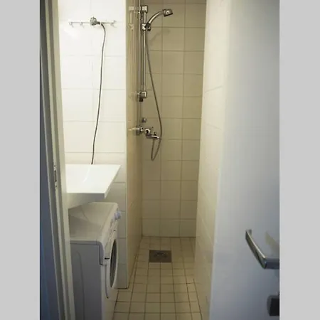 Beautiful Private With Dream Location Daire *