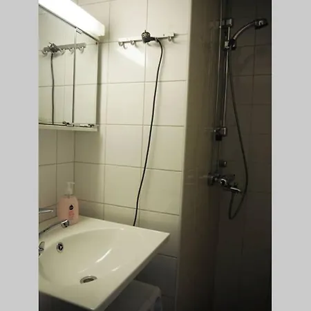 Beautiful Private With Dream Location